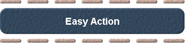  Easy Action 