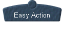  Easy Action 