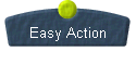  Easy Action 