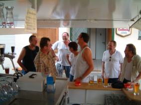 Bild 12