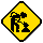work_man