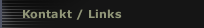 Kontakt / Links